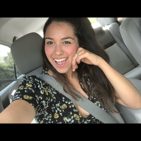 Meet Me!!! Vanessa ❤️ - Picture 4 of 4